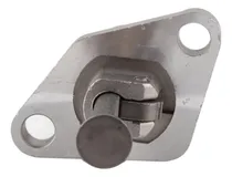 Comprar Tensor Cadena Distribucion Arbol Leva Para Motor Soter Gy6