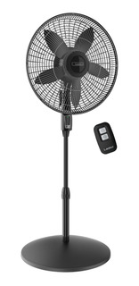 Lasko S Performance - Ventilador De Pie Con Pedestal Oscila.