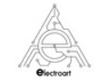 E Electroart