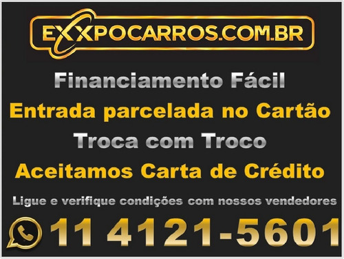Ford Ka Image - Ano 2000 - Bem Conservado