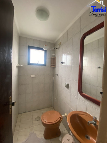 Imagem 19 de 30 de Apartamento Em Praia Grande, 02 Dormitórios, Tupi, Ap02934 - Ap02934 - 69918662