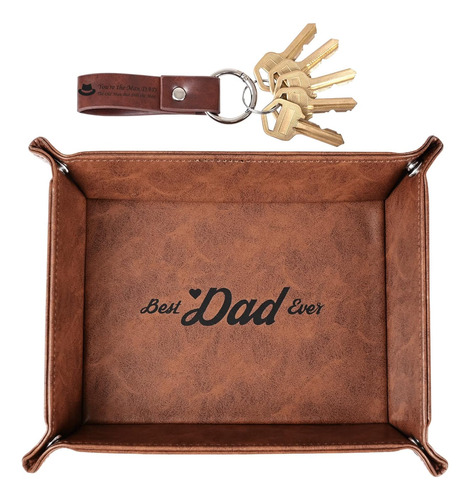 Best Dad Ever Regalos Para Papá De Hija Hijo Niños, Regalos 