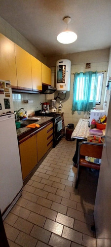 Imagen 9 de 14 de Mastromarino , Servicios Inmobiliarios