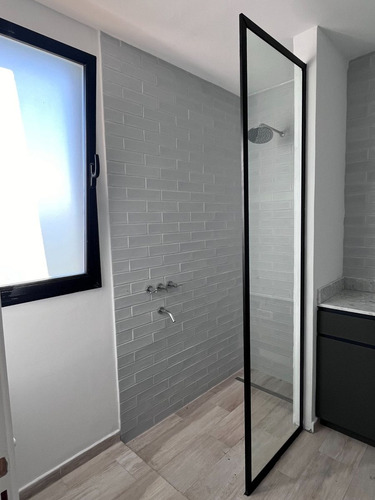 Casa En Venta En Pergamino A Estrenar