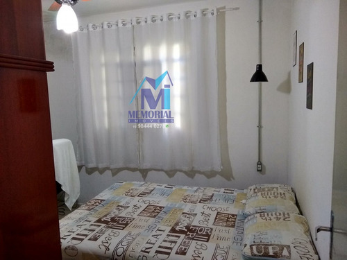 Imagem 10 de 25 de Casa A Venda No Bairro Jardim São Sebastião Em - 173-1