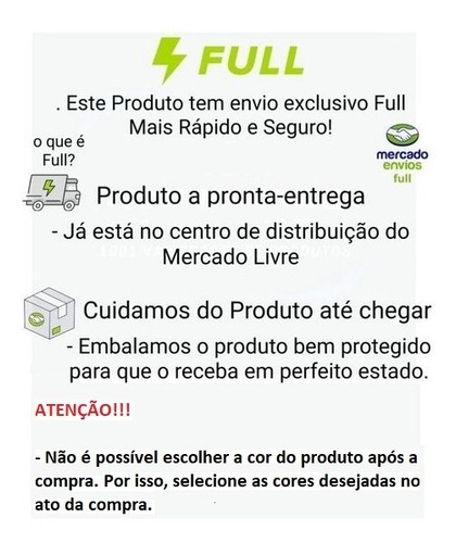 Imagem 4 de 4 de Calças Jeans Camuflada Masculina Jogger Com Punho Elastico