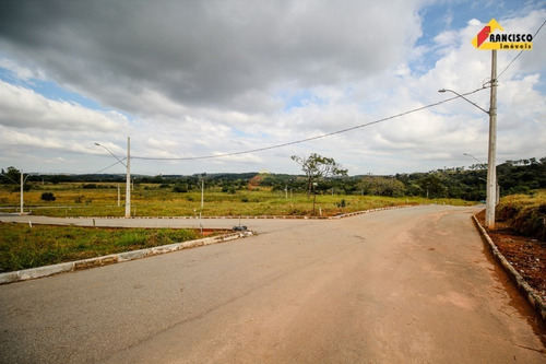 Imagem 27 de 30 de Lote À Venda, Municipio De Sao Sebastiao - Sao Sebastiao Do Oeste/mg - 47189