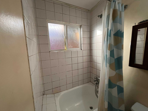 Se Vende Casa En Puerto Montt (66417)