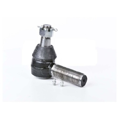 Terminal Ext Der Dana 7000 9500lbs 80-21 861 921 D-800 F-500