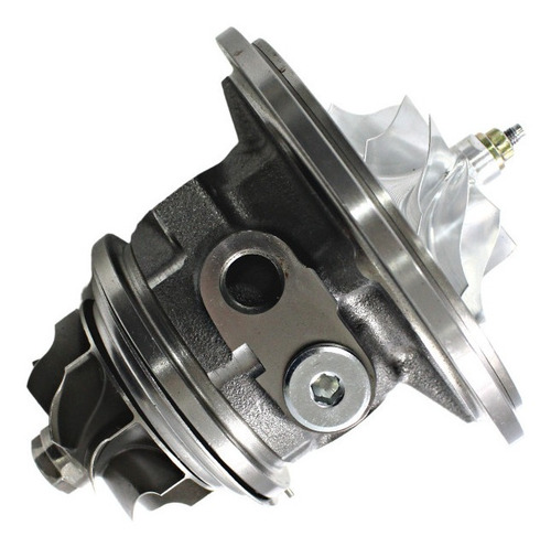 Turbo Cartucho Audi A6 A7 Q5 3.0 Biturbo Tdi Tlm Dsgt-000-lb
