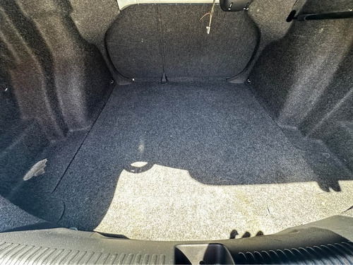 Volkswagen Jetta 2.0 L4 Mt