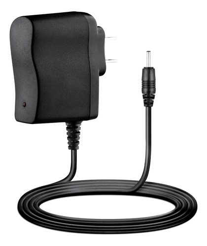 Cargador Ca Cable Adaptador Corriente Para Nextbook Tablet 6
