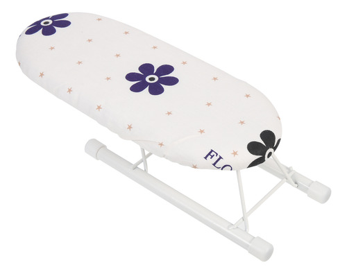 Tabla De Planchar, Funda Plegable Pequeña, Tabla De Planchar