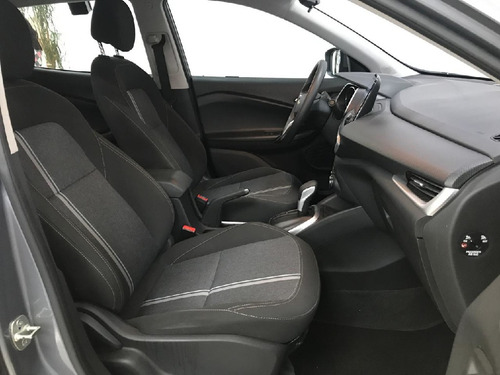 Chevrolet Tracker 1.0 TURBO FLEX AUTOMÁTICO
