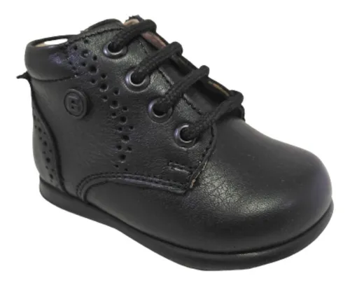 Coqueta zapatos store