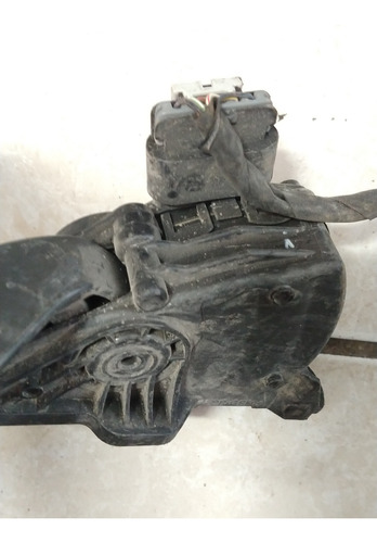 Pedal Acelerador Chevrolet Tahoe 11-1220972082 Ml1111 (Usado)
