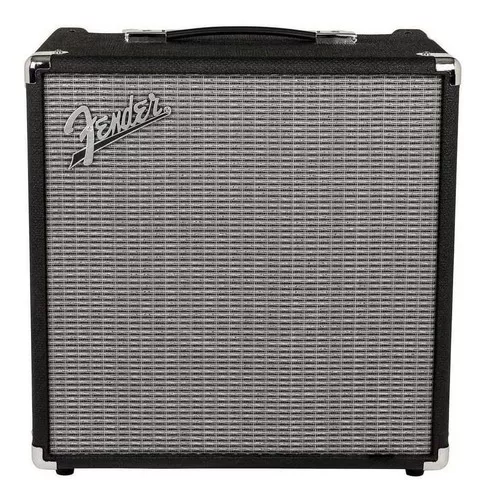 AMPLIFICADOR PARA GUITARRA ELECTRICA FENDER FRONTMAN 20G – Ortizo