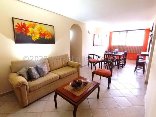 Imagen 4 de 30 de Apartamentos En Venta En La Pastoreña Zona Este Barquisimeto, Lara 22-25447 Romer Gonzalez Profesional Inmobiliario Renta House