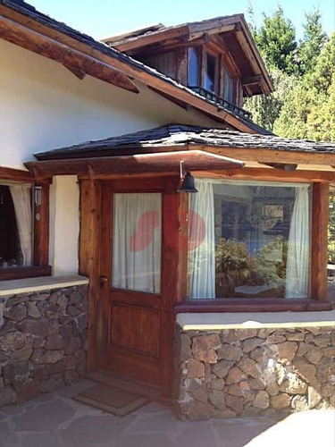 Imagen 3 de 30 de Casa - Villa Lago Gutierrez