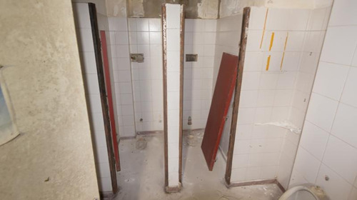 Imagen 15 de 24 de Alquiler/venta De Local En Rosario - Santa Fe 1235