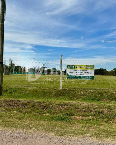 Terreno En Manzanares - Lomas De Manzanares