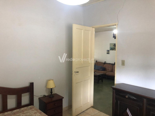 Chácara À Venda Em Chácaras São Martinho - Ch284677