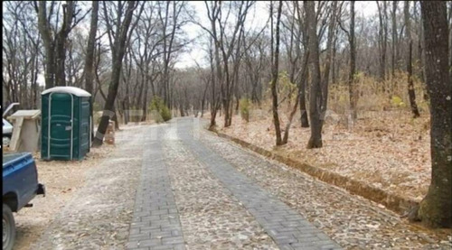 Imagen 15 de 30 de Terreno Venta En La Reserva De Los Encinos, El Arenal, Jalisco.