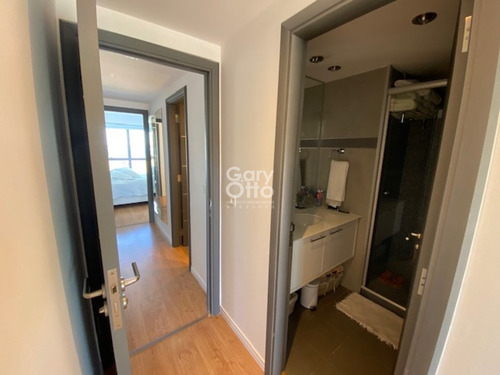 Penthouse - Con Excelente Terraza Y Vista - Consulte !!!!!- Ref: 24246