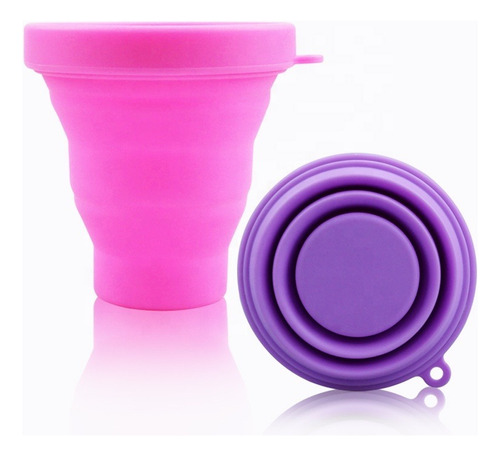 Vaso Esterilizador De Copa X 12 - Unidad a $6631