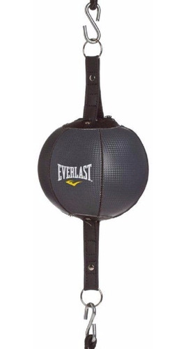 Cielo Tierra Everlast Completo Inflable Boxeo Marciales Mma