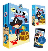 Comprar 50 Bolsitas Personalizadas Brillosas C\u002Fcierre Sticker . Clp
