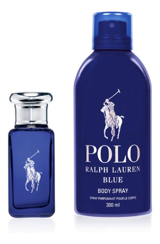 polo blue 300 ml precio chile,cheap - OFF 51% 