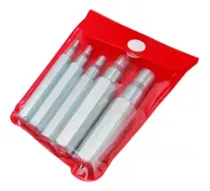 Comprar Expansor De Caño De Cobre De Golpe 1\u002F4 A 5\u002F8