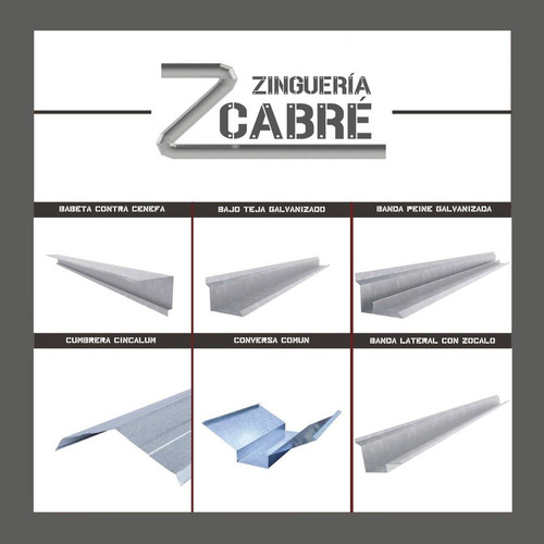 Curva 45 Corrugada 10cm Desague Zingueria Chapa Galva