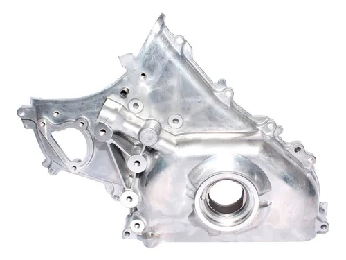 comprar Bomba Aceite Nissan Navara 2500 Yd25ddti D40t Dohc  2.5 2012