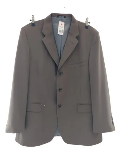 Sacos michael kors new arrivals