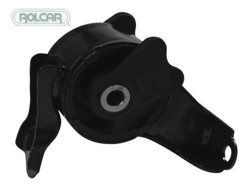 Soporte Transmision Automatica Cr-v Motor 2.4 L 2002-2006