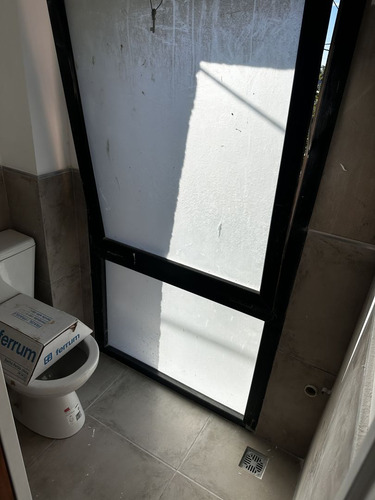 Departamento A Estrenar Financiado En Chascomus