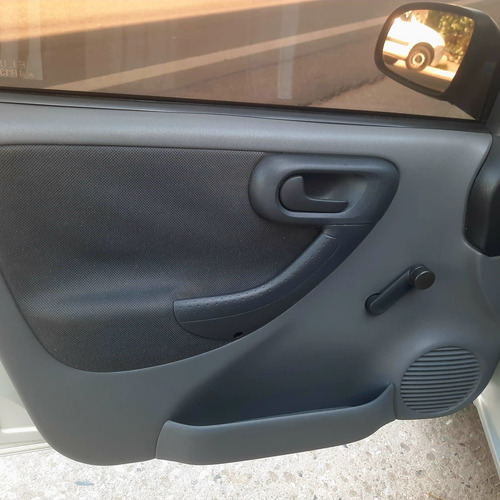 Chevrolet Corsa 1.8 Gl Aa+da