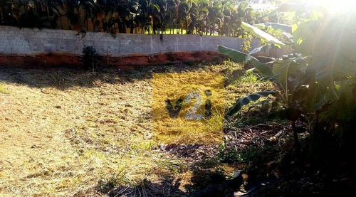 Imagem 2 de 6 de Terreno No Flamengo 499m² - Te0078