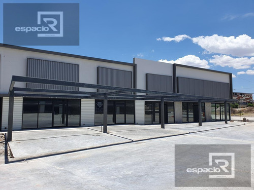Imagen 1 de 14 de Pre Venta Locales Comerciales En Reliz