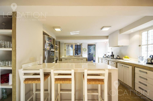 Imagen 8 de 23 de Casa En Beverly Hills - Salve