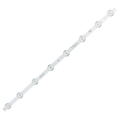 Barra Led Compatível Com 32lk610bpsa 32lk615bpsb 32lk615bpsa