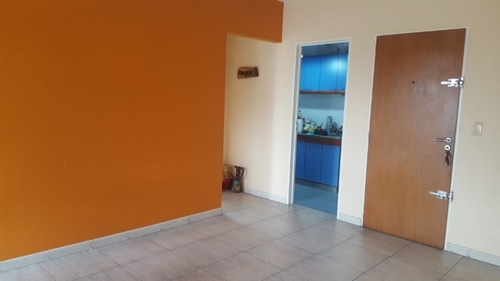 Imagen 3 de 14 de Hermoso Dpto 2 Ambientes Con Cochera!!!