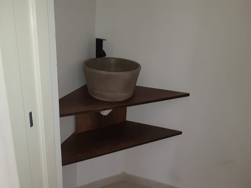 Imagen 17 de 30 de Casa Quinta 4 Amb En Venta Barrio 9 De Abril