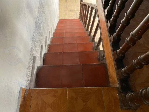 Imagen 12 de 19 de Venta Casa Iztapalapa Apatlaco Cdmx