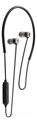 Audifonos Bluetooth Mitzu Manos Libres Para Cuello Mh-9210
