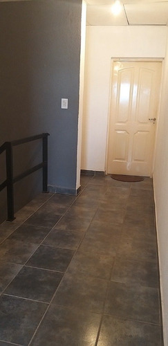 Edificio En Venta Zona Unne, Renta Garantizada!