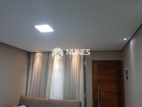 Casas - Ref: V421661