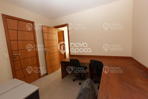 Imagem 6 de 22 de Lojas Comerciais Venda - Ref: Fl0sl38033